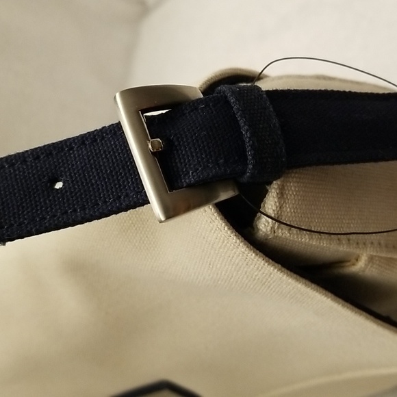 Etienne Aigner Y2K Shoulder Bag - Picture 7 of 8